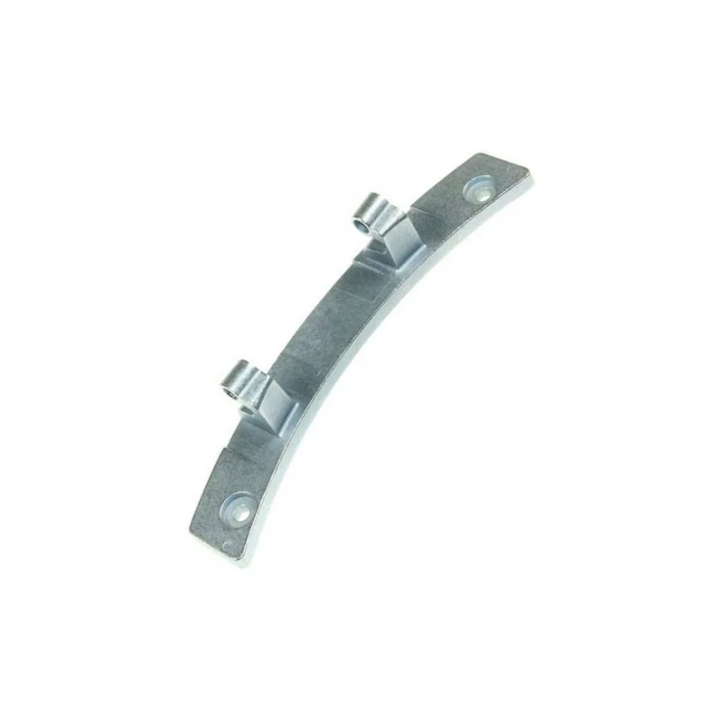 Door hinge for Electrolux tumble dryer - AEG 1366253233 (original part) Shipping costs from €5.90 Door hinge for Electrolux tumble dryer - AEG 1366253233 (original part) Shipping costs from €5.90