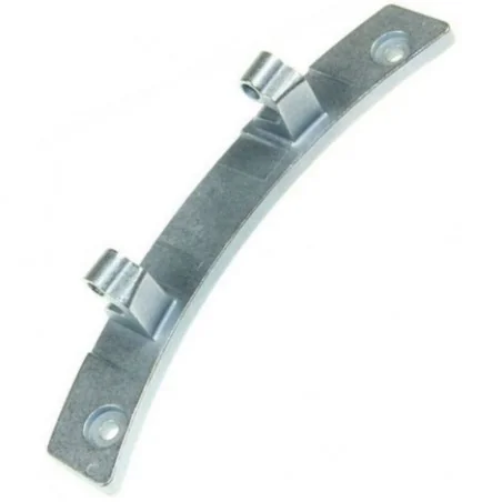 Door hinge for Electrolux tumble dryer - AEG (original part)