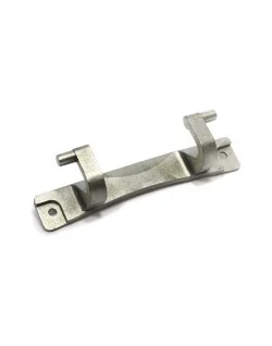 Cerniera porta per lavatrice Beko 2905730100 (Parte originale)