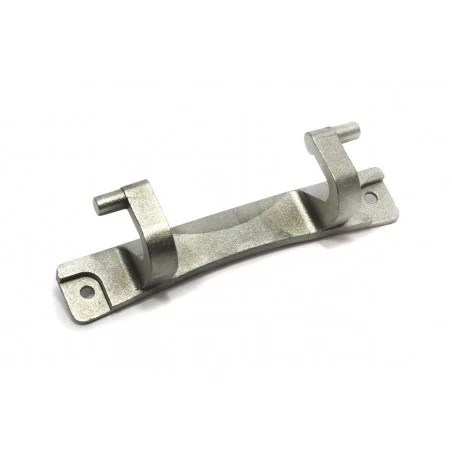 Buy your Beko washing machine door hinges (original part)