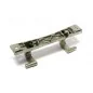 Cerniera porta per lavatrice Beko 2905730100 (Parte originale) Cerniera porta per lavatrice Beko 2905730100 (Parte originale)