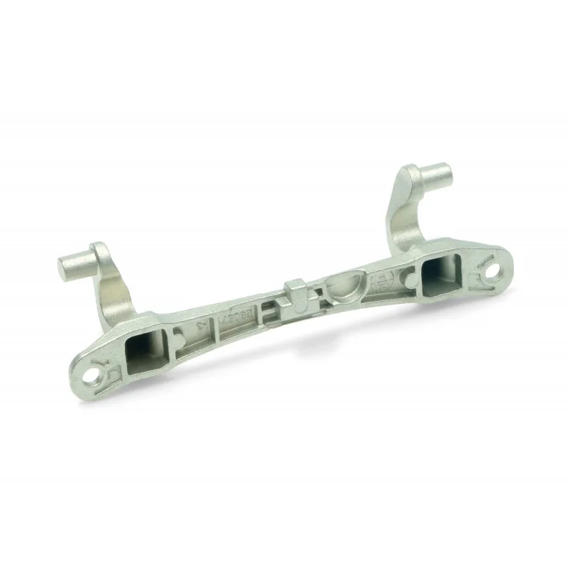 Cerniera porta oblò per lavatrice Beko 2805710100 (Parte originale) Costi di spedizione da € 5,90 Cerniera porta oblò per lavatrice Beko 2805710100 (Parte originale) Costi di spedizione da € 5,90