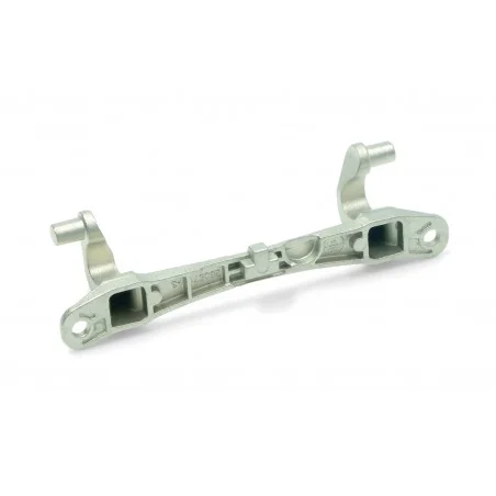 Buy your Beko washing machine door hinges (original part)