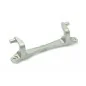 Porthole door hinge for Beko washing machine 2805710100 (Original part) Shipping costs from €5.90 Porthole door hinge for Beko washing machine 2805710100 (Original part) Shipping costs from €5.90