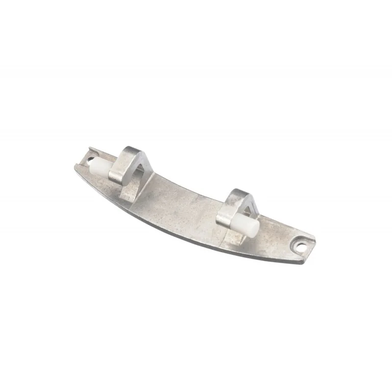 Cerniera porta oblò per lavatrice Bosch - Siemens 00655117 (Parte originale) Costi di spedizione da € 5,90 Cerniera porta oblò per lavatrice Bosch - Siemens 00655117 (Parte originale) Costi di spedizione da € 5,90