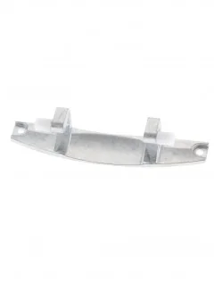 Door hinge for Bosch - Siemens washing machines (Compatible part)