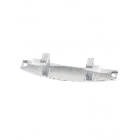 Washing machine door hinge for Bosch - Siemens (compatible part)