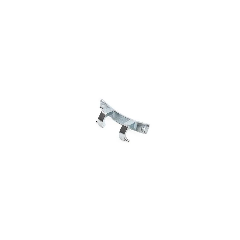 Cerniera per oblò per lavatrice Fagor - Brandt L35007456 (Parte originale) Costi di spedizione da € 5,90 Cerniera per oblò per lavatrice Fagor - Brandt L35007456 (Parte originale) Costi di spedizione da € 5,90
