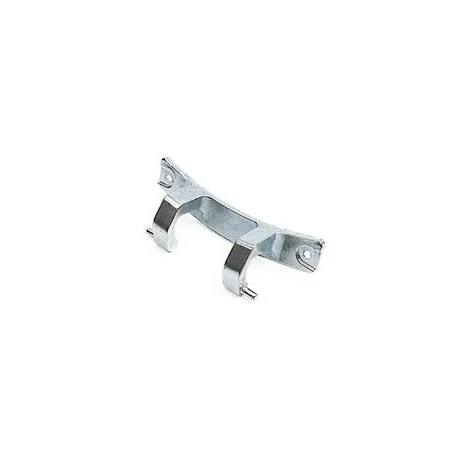 Door hinge for Fagor brandt washing machine, cheap and original