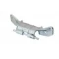 Cerniera porta per lavatrice Bosch - Siemens 00153150 (Parte compatibile) Costi di spedizione da € 5,90