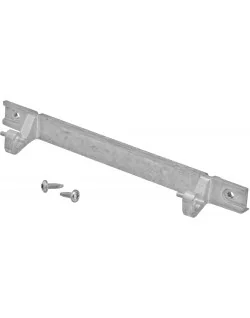Door port hinge for Bosch washing machine - Siemens 00651004 (Original part) Shipping costs from €5.90