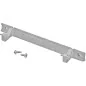 Charnière de hublot porte pour lave-linge Bosch - Siemens 00651004 (Pièce d'origine) Charnière de hublot porte pour lave-linge Bosch - Siemens 00651004 (Pièce d'origine)