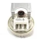 Pressostat de niveau pour lave-linge LG AGF36154747 - 6601ER1006F (Pièce d'origine) Pressostat de niveau pour lave-linge LG AGF36154747 - 6601ER1006F (Pièce d'origine)