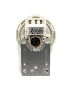 Lave-linge LG AGF36154747 - 6601ER1006F (Pièce d'origine)