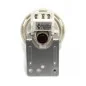 Pressostat de niveau pour lave-linge LG AGF36154747 - 6601ER1006F (Pièce d'origine) Pressostat de niveau pour lave-linge LG AGF36154747 - 6601ER1006F (Pièce d'origine)