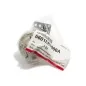 Pressostat de niveau pour lave-linge LG AGF36154747 - 6601ER1006F (Pièce d'origine) Pressostat de niveau pour lave-linge LG AGF36154747 - 6601ER1006F (Pièce d'origine)