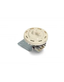 Pressostato di livello per lavatrice BEKO 2819710500 (Parte originale) Costi di spedizione da € 5,90