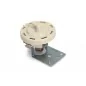 Pressostato di livello per lavatrice BEKO 2819710500 (Parte originale) Costi di spedizione da € 5,90 Pressostato di livello per lavatrice BEKO 2819710500 (Parte originale) Costi di spedizione da € 5,90