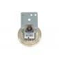 Level pressure switch for BEKO washing machine 2819710500 (Original part) Shipping costs from €5.90 Level pressure switch for BEKO washing machine 2819710500 (Original part) Shipping costs from €5.90