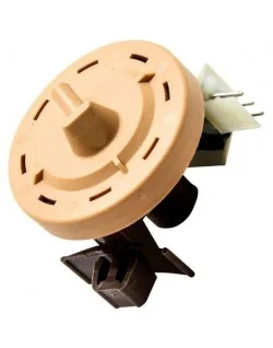 Level pressure switch for Samsung washing machine DC9601703A (Original part) Shipping costs from €5.90