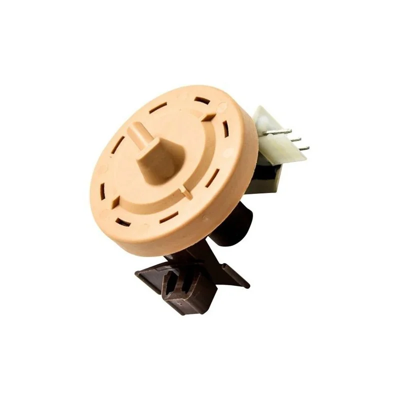 Pressostato di livello per lavatrice Samsung DC9601703A (Parte originale) Costi di spedizione da € 5,90