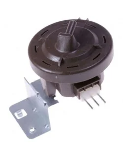 Water level pressure switch for Samsung washing machine DC9700731A (Original part)