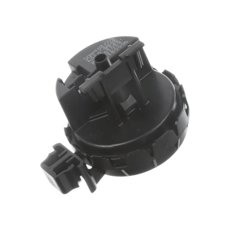 Sensore di pressione analogico per lavatrice Bosch 00637136 (Parte originale) Costi di spedizione da € 5,90 Sensore di pressione analogico per lavatrice Bosch 00637136 (Parte originale) Costi di spedizione da € 5,90