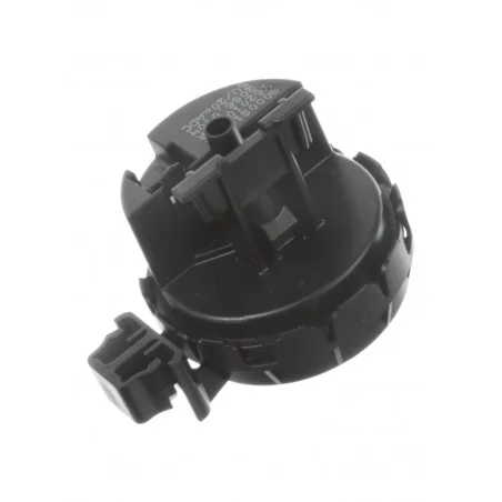 Water level pressure sensor for Bosch washing machine original part