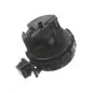 Sensore di pressione analogico per lavatrice Bosch 00637136 (Parte originale) Costi di spedizione da € 5,90 Sensore di pressione analogico per lavatrice Bosch 00637136 (Parte originale) Costi di spedizione da € 5,90