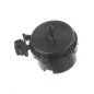 Sensore di pressione analogico per lavatrice Bosch 00637136 (Parte originale) Costi di spedizione da € 5,90 Sensore di pressione analogico per lavatrice Bosch 00637136 (Parte originale) Costi di spedizione da € 5,90