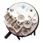 Pressostato Livello Acqua per Lavatrice Whirlpool 481227128554 (Parte compatibile) Spedizione da € 5,90 Pressostato Livello Acqua per Lavatrice Whirlpool 481227128554 (Parte compatibile) Spedizione da € 5,90