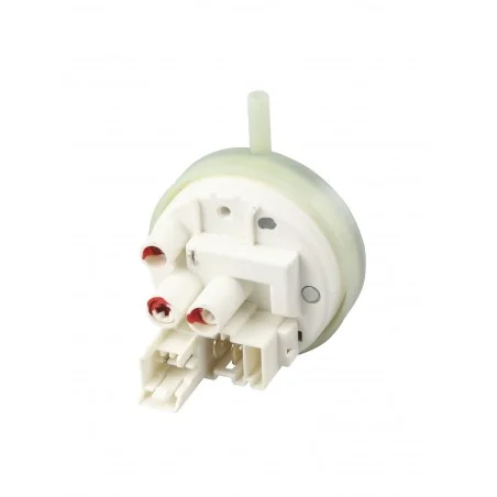 purchase water level pressure switch for Bosch washing machine original part
