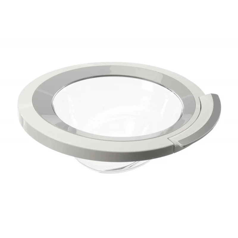 Hublot complet pour lave-linge Bosch - Siemens 00704286 (Pièce d'origine) Hublot complet pour lave-linge Bosch - Siemens 00704286 (Pièce d'origine)
