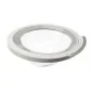 Hublot complet pour lave-linge Bosch - Siemens 00704286 (Pièce d'origine) Hublot complet pour lave-linge Bosch - Siemens 00704286 (Pièce d'origine)