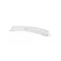 Maniglia porta per lavatrice Siemens 00751788 (parti originali del produttore) Costi di spedizione da € 5,90 Maniglia porta per lavatrice Siemens 00751788 (parti originali del produttore) Costi di spedizione da € 5,90