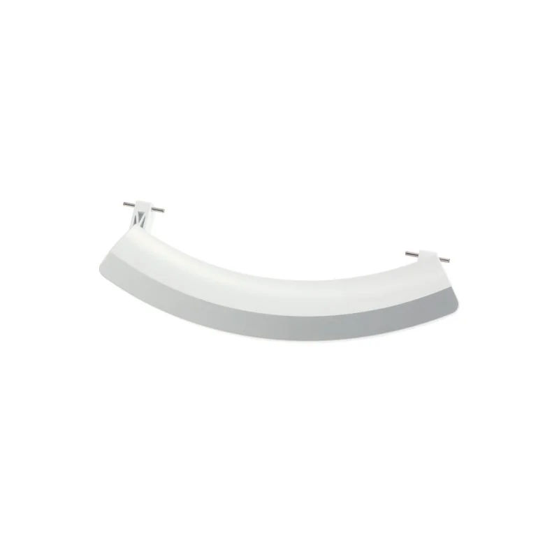 Maniglia porta per lavatrice Siemens 00751788 (parti originali del produttore) Costi di spedizione da € 5,90 Maniglia porta per lavatrice Siemens 00751788 (parti originali del produttore) Costi di spedizione da € 5,90