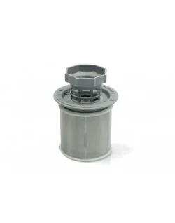 Microfilter for Bosch - Siemens original dishwashers