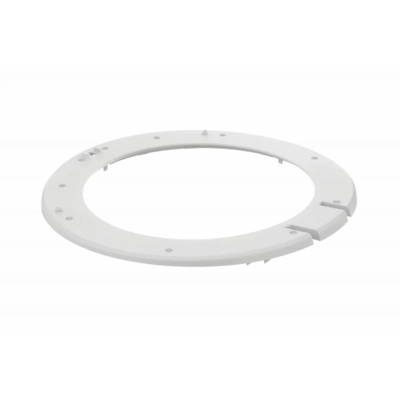 Cadre-hublot pour lave-linge Bosch - Siemens 00432074 (Pièce d'origine) Cadre-hublot pour lave-linge Bosch - Siemens 00432074 (Pièce d'origine)