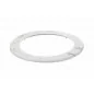 Cadre-hublot pour lave-linge Bosch - Siemens 00432074 (Pièce d'origine) Cadre-hublot pour lave-linge Bosch - Siemens 00432074 (Pièce d'origine)