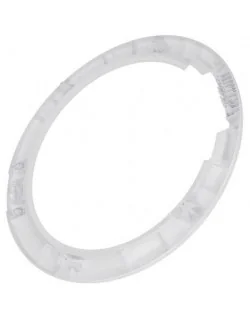Cadre de porte hublot lave-linge Whirlpool 481071423961