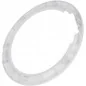 Cadre de porte hublot pour lave-linge Whirlpool 481071423961 (Pièce d'origine) Cadre de porte hublot pour lave-linge Whirlpool 481071423961 (Pièce d'origine)