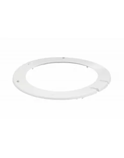 Cornice porta per lavatrice Bosch - Siemens 00432073 (Parte originale) Costi di spedizione da € 5,90