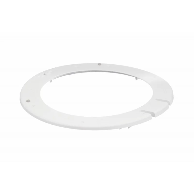 Cornice porta per lavatrice Bosch - Siemens 00432073 (Parte originale) Costi di spedizione da € 5,90 Cornice porta per lavatrice Bosch - Siemens 00432073 (Parte originale) Costi di spedizione da € 5,90