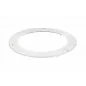 Cadre de porte pour lave-linge Bosch - Siemens 00432073 (Pièce d'origine) Cadre de porte pour lave-linge Bosch - Siemens 00432073 (Pièce d'origine)