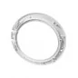 Cadre de porte pour lave-linge Bosch - Siemens 00432073 (Pièce d'origine) Cadre de porte pour lave-linge Bosch - Siemens 00432073 (Pièce d'origine)
