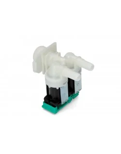 Electrovanne double pour Lave-linge Bosch - Siemens 00428210