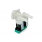 Electrovanne double pour Lave-linge Bosch - Siemens Electrovanne double pour Lave-linge Bosch - Siemens