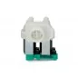 Electrovanne double pour Lave-linge Bosch - Siemens Electrovanne double pour Lave-linge Bosch - Siemens