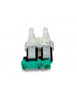 Electrovanne double Bosch - Siemens 00428210