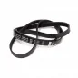 Courroie Poly-v pour tambour de lave-linge multimarques (pièce compatible) Courroie Poly-v pour tambour de lave-linge multimarques (pièce compatible)